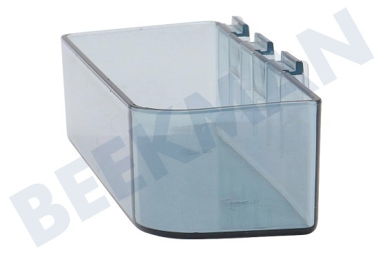 Dometic Koelkast Deurbak Links