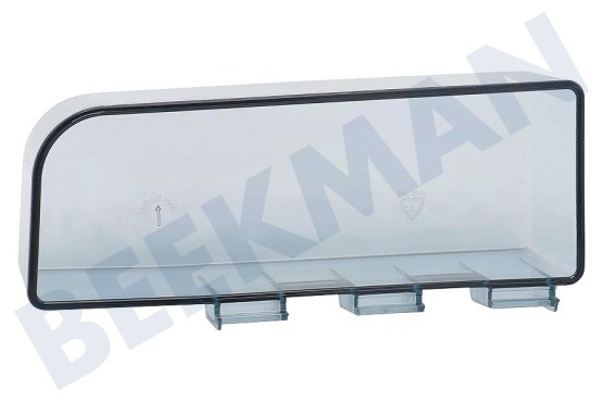 Dometic Koelkast Deurbak Links