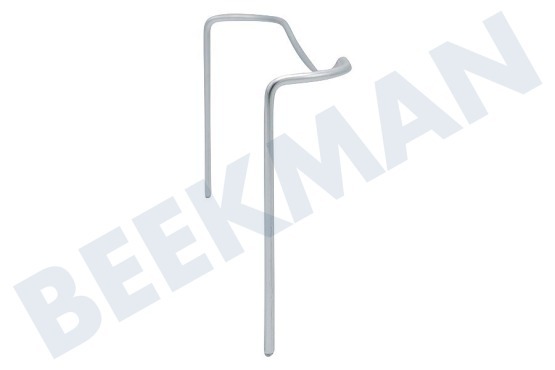 Dometic Koelkast Beugel Van flessenbak