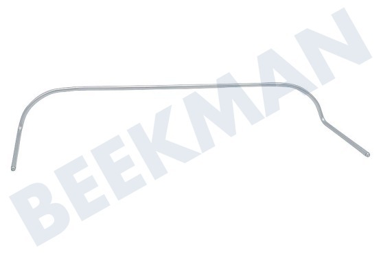 Dometic Koelkast Beugel Van flessenbak