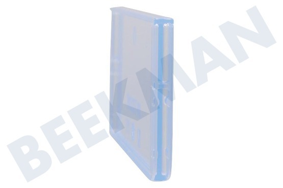 Dometic Koelkast Tussenschot