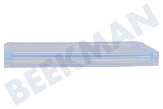 Dometic Koelkast Tussenschot