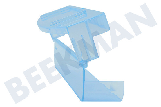 Dometic Koelkast Deurbak Boven, compleet met deksel