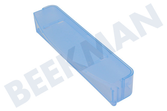 Dometic Koelkast Deurbak Boven, compleet met deksel