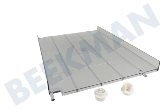 Dometic Koelkast Afdekking