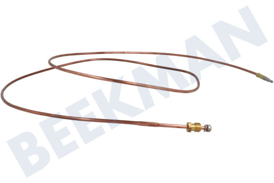 Dometic Koelkast Thermisch Element 1400mm