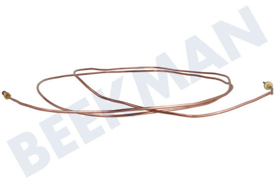 Dometic Koelkast Thermisch Element