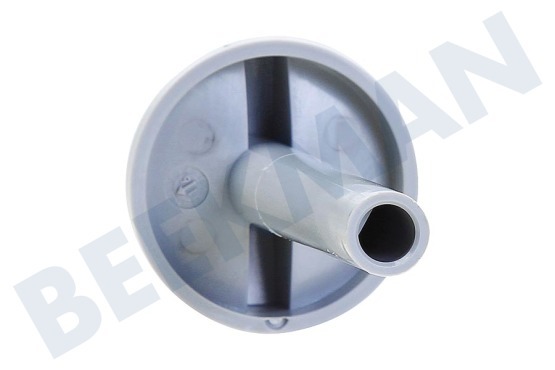 Dometic  Draaiknop Keuzeschakelaar