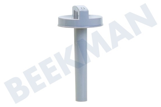 Dometic  Draaiknop Keuzeschakelaar