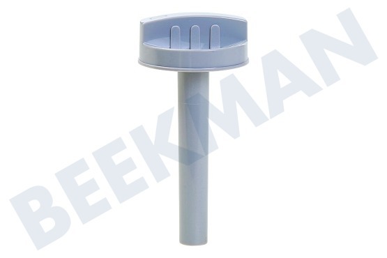 Dometic  Draaiknop Keuzeschakelaar