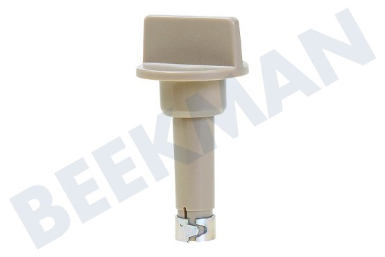 Electrolux Koelkast Draaiknop Thermostaat