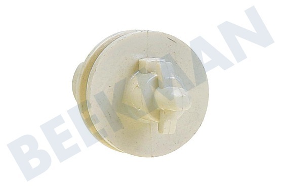 Dometic Koelkast As Keuzeschakelaar, Beige