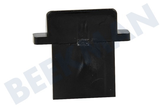 Dometic Koelkast Deurhaak Deurhaakje