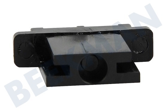 Dometic Koelkast Deurhaak Deurhaakje