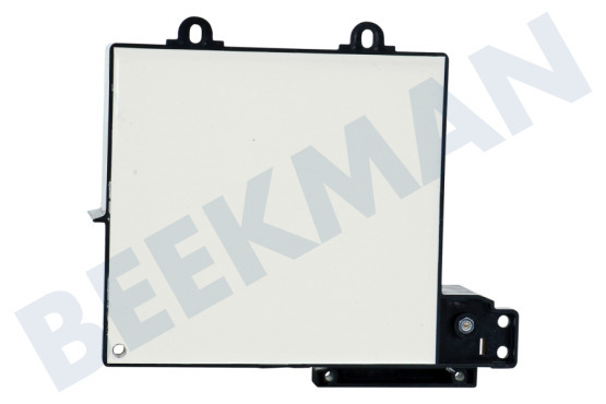 Dometic Koelkast Aansluitblok Compleet