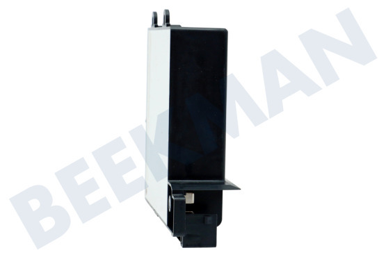 Dometic Koelkast Aansluitblok Compleet