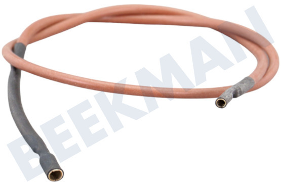 Dometic Kühlschrank Funkentzündung-Kabel