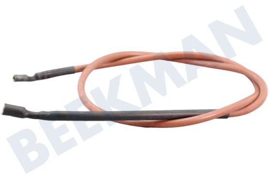 Dometic Kühlschrank Funkentzündung-Kabel