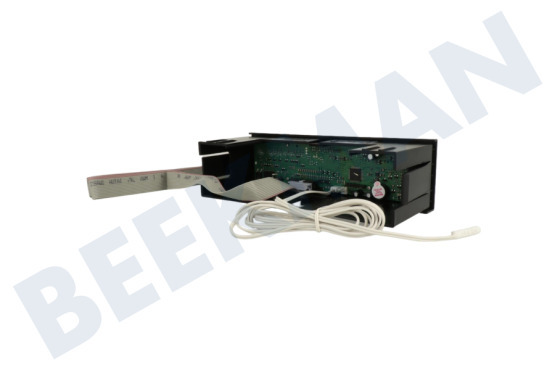 Dometic  Bedieningspaneel met Thermische Voeler