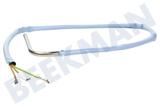 Unknown Koelkast Verwarmingselement 230V 105W