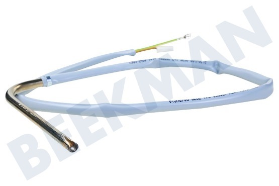 Unknown Koelkast Verwarmingselement 230V 105W