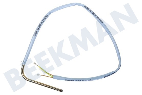 Unknown Koelkast Verwarmingselement 230V 105W