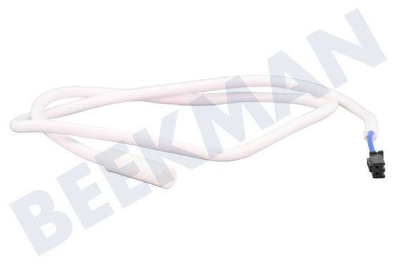 Dometic Koelkast Temperatuurvoeler