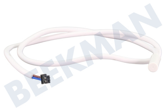 Dometic Koelkast Temperatuurvoeler