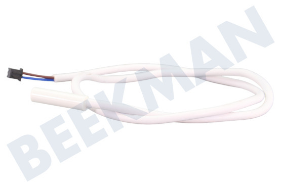 Dometic Koelkast Temperatuurvoeler