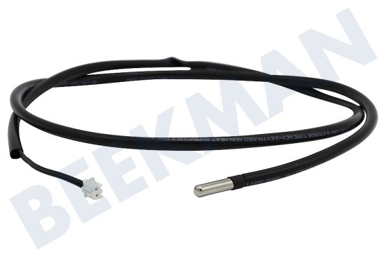 Dometic Kühlschrank NTC