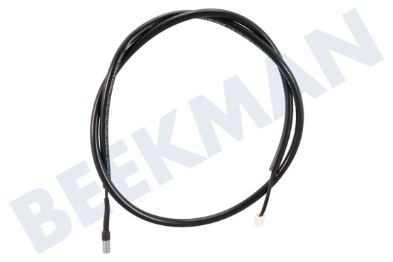 Dometic Koelkast Sensor Temperatuurvoeler