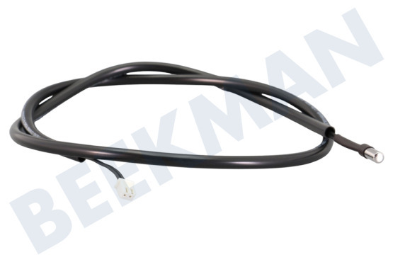 Dometic Koelkast Sensor Temperatuurvoeler