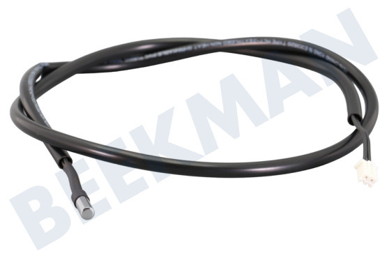 Dometic Koelkast Sensor Temperatuurvoeler