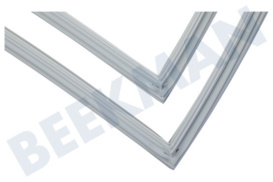 LG Kühlschrank Türdichtung