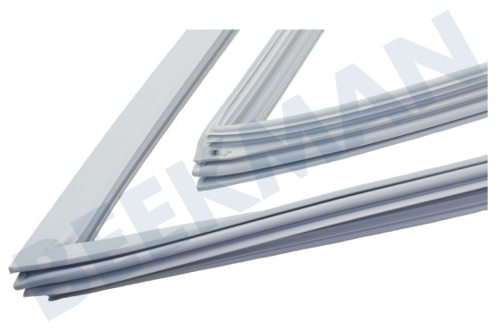 LG Kühlschrank Türdichtung