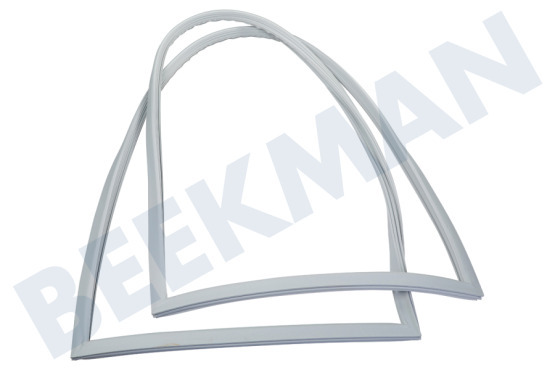 LG Kühlschrank Türdichtung