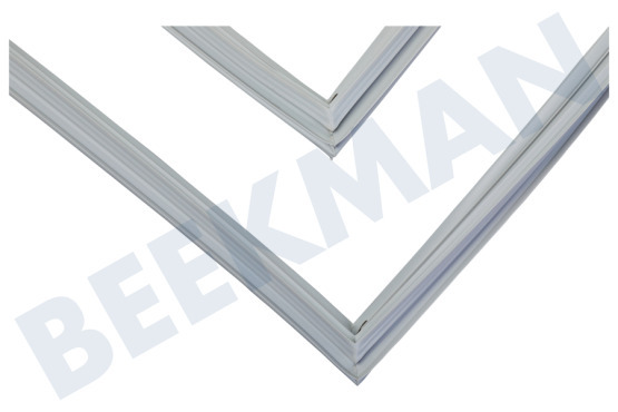 LG Koelkast ADX72910107 Deurrubber koelkast