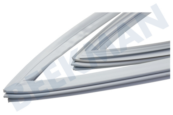 LG Koelkast ADX72910107 Deurrubber koelkast