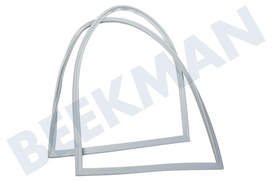 LG Koelkast ADX72910107 Deurrubber koelkast