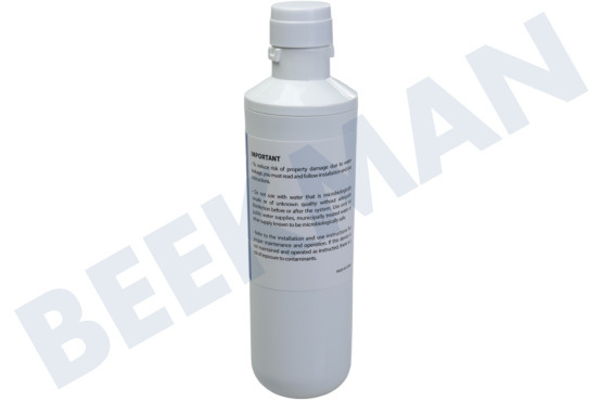 LG Kühlschrank Wasserfilter Amerikanische Kühlschränke