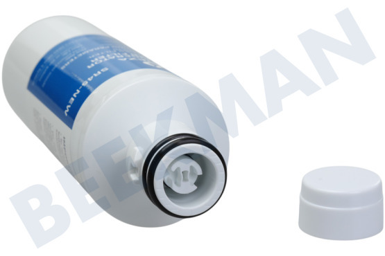 LG Kühlschrank Wasserfilter Amerikanische Kühlschränke