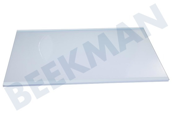 LG Kühlschrank AHT75340913 Glasablage