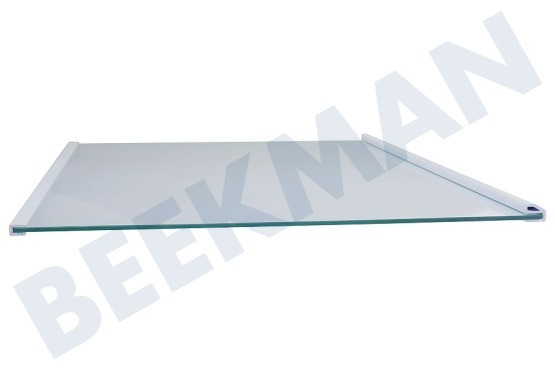 LG Kühlschrank AHT75340913 Glasablage