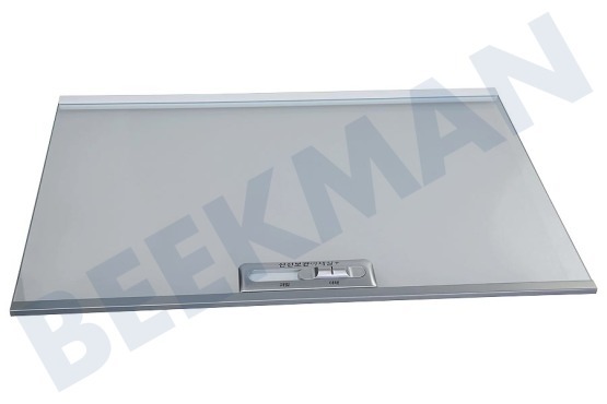 LG Koelkast AHT74394101 Glasplaat Fresh Balancer
