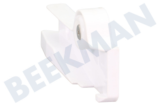 LG Koelkast Geleider Van lade, links