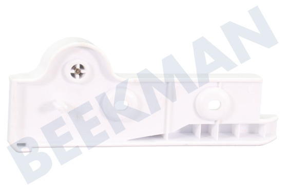 LG Koelkast Geleider Van lade, links