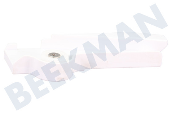 LG Koelkast Geleider Van lade, links