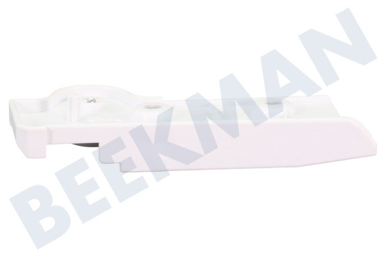 LG Koelkast Geleider Van lade, links