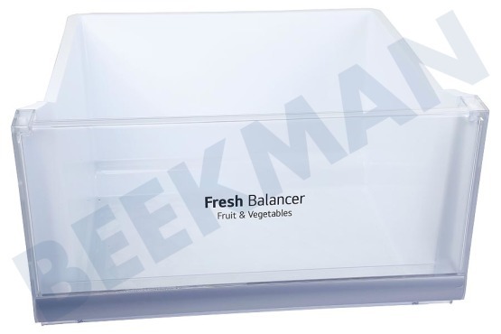 LG Koelkast AJP74894405 Groentelade Fresh Balancer