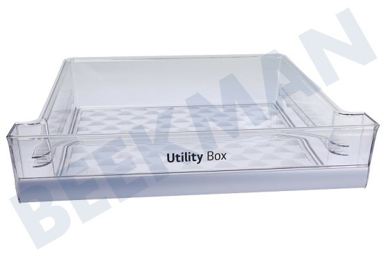 LG Koelkast AJP74896401 Schuiflade Utility Box